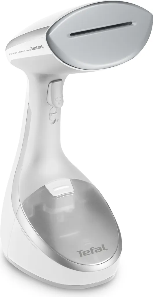 Défroisseur de Voyage Tefal DT9130 Solution Vapeur pour Habits Froissés