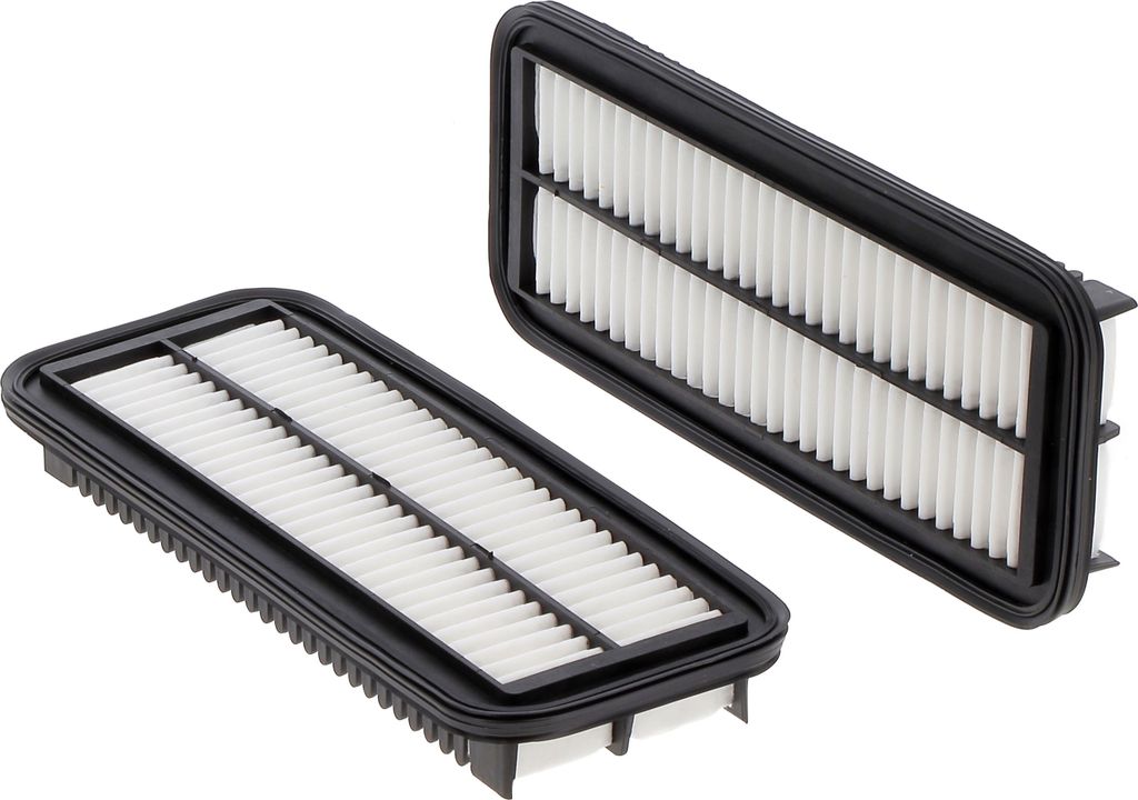 Innenraumfilter SC 80067