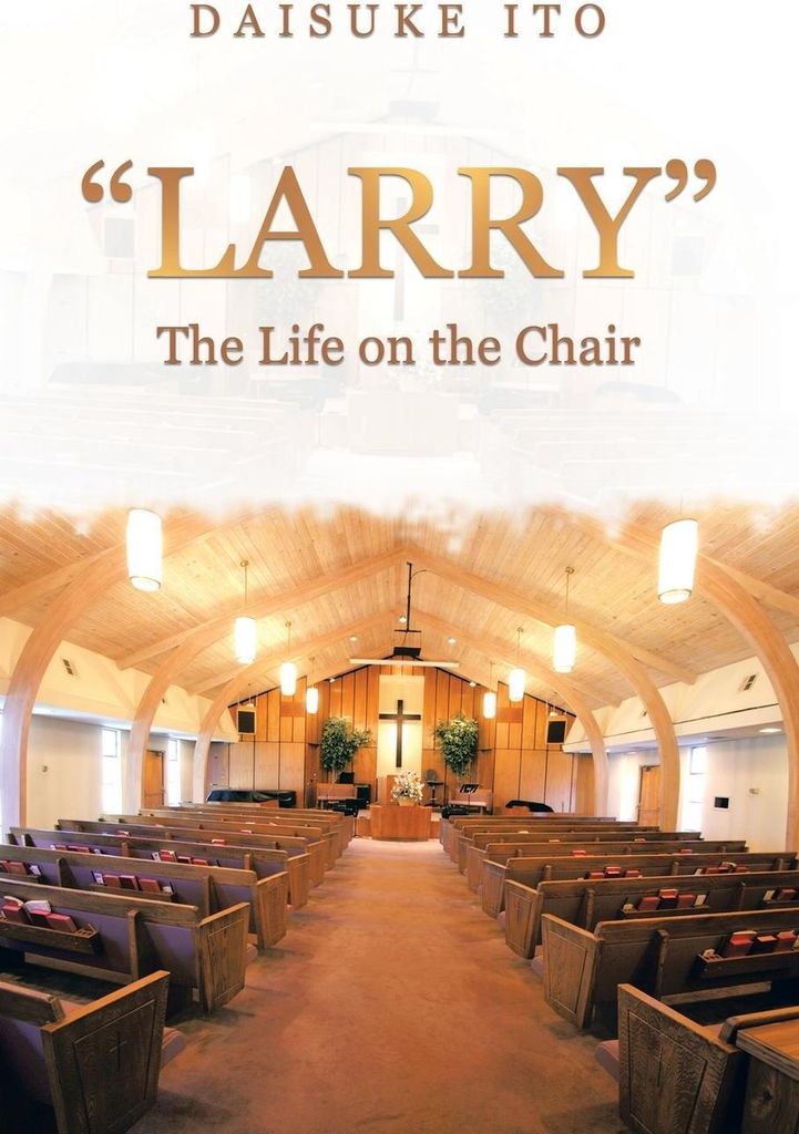 "Larry"