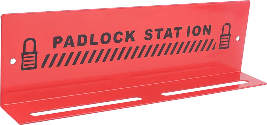 Lockout Tagout Station,Lockout Tagout Vorhängeschloss Station,Lockout Station,Vorhängeschloss Station,Wandmontierte Vorhängeschloss Station,Lock...