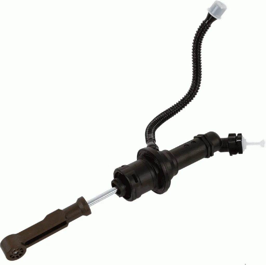 SACHS 6284 605 094 Maître-cylindre d'embrayage OE 306104118R Logan