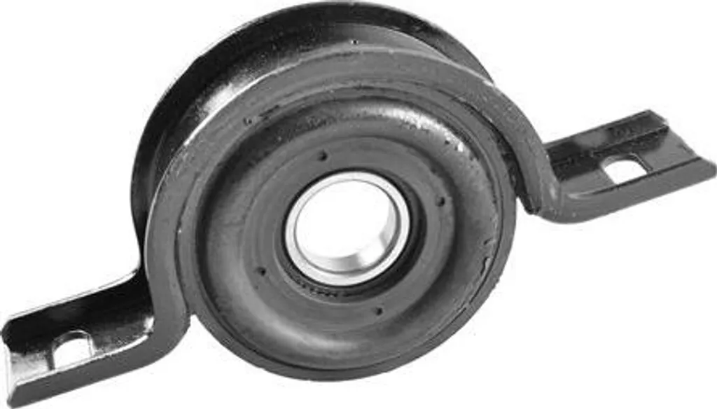 Roulement d'Arbre à Cardan TEDGUM TED68303 pour Santa Fe OE 495752B010