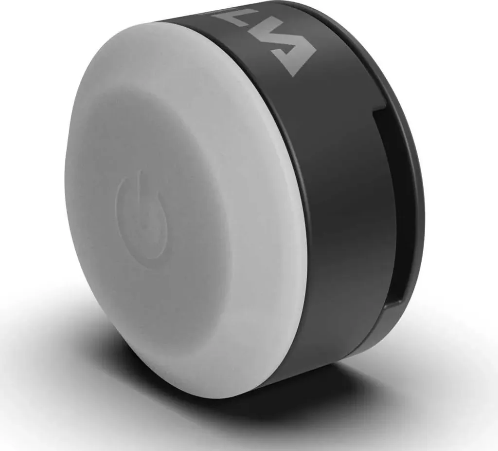 Sacoche Smini noire légère et robuste - Finition premium taille unique - 5