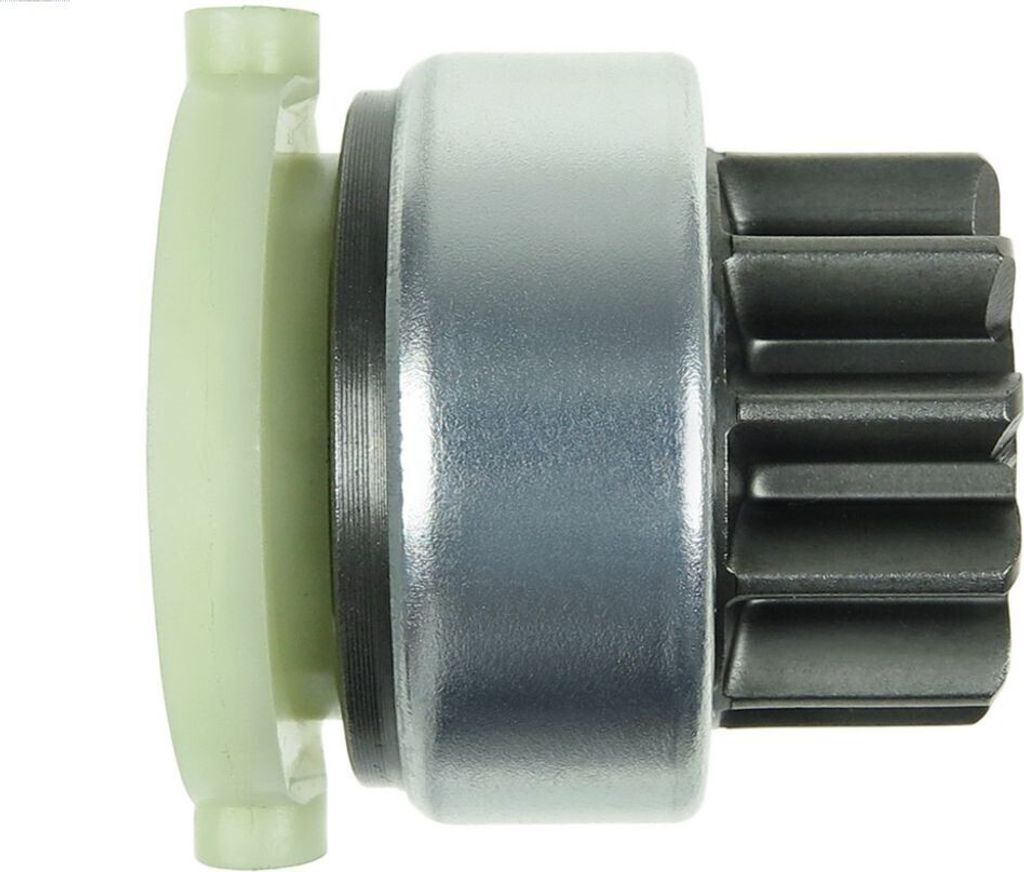 Anlasserfreilauf 11-Zahn AS-PL Freilauf Anlasser SD9027
