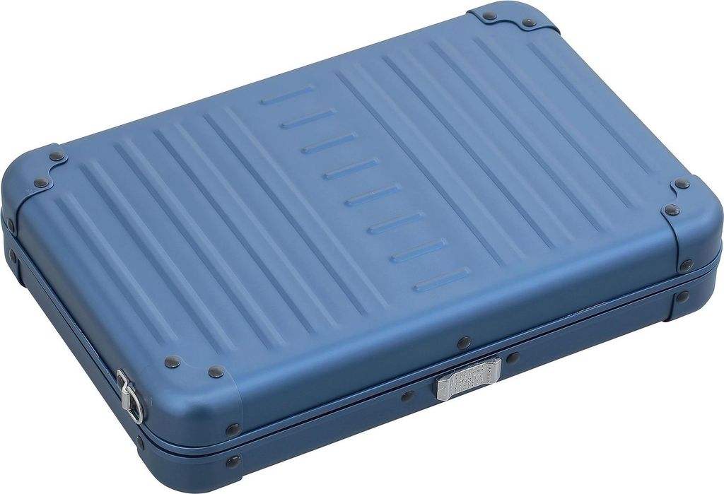 Aleon Vanity Case Umhängetasche 25 cm