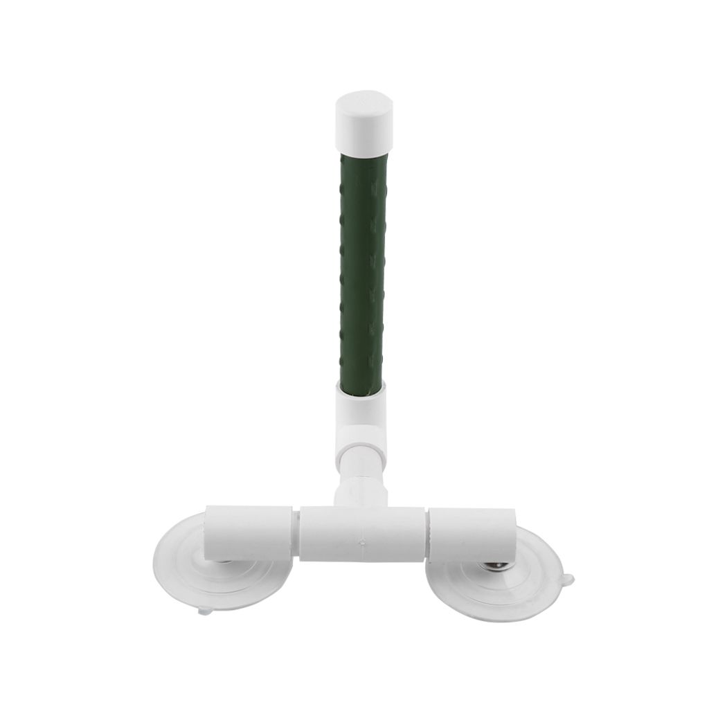 Sitzstangen für Vögel, Sitzstangen für Papageien, Sitzstangen für Papageien, Sitzstangen für Papageien, Duschstangen