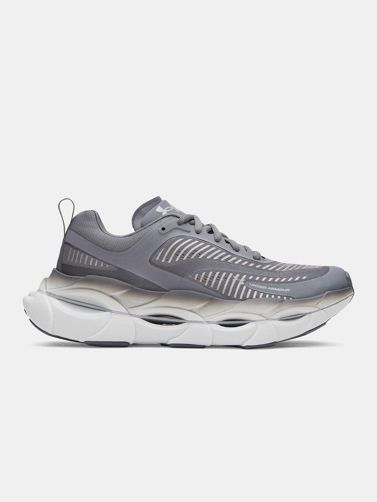 Under Armour UA W Halo Racer Damenschuhe 8.5