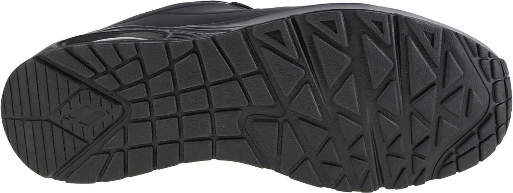 Skechers Uno Sportschuh Schwarz Produktbild 21