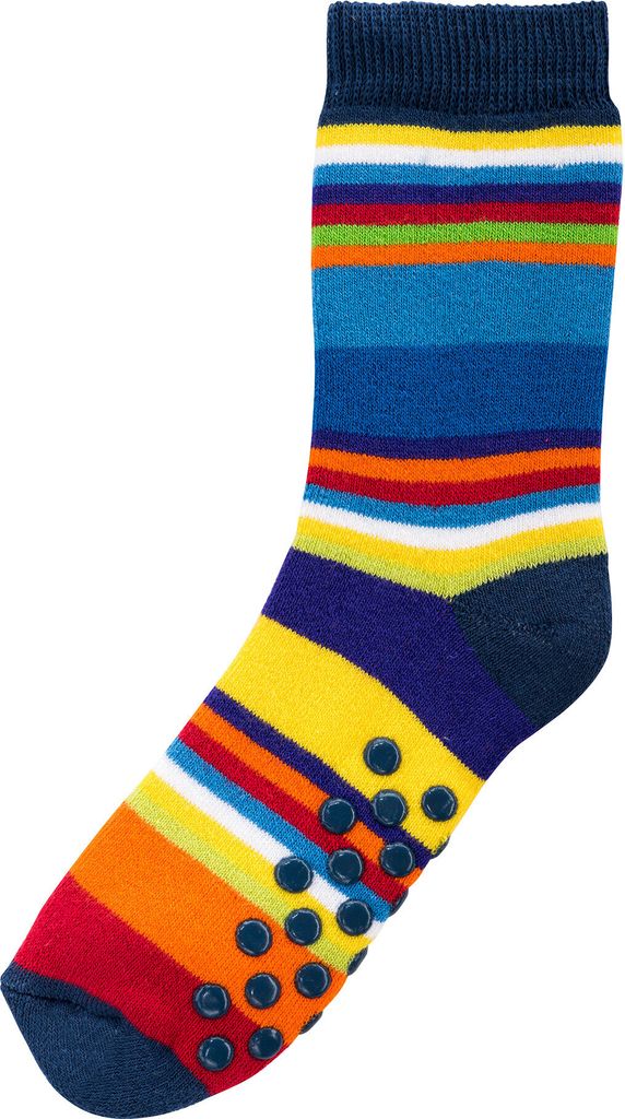 TippTexx 24 6 Paar ABS Kinder Stoppersocken Kaufland de