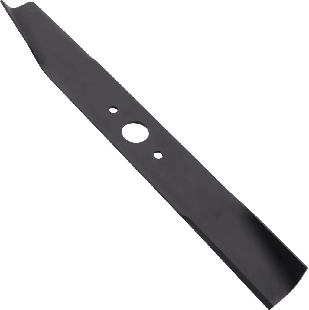OFFERTA Lama 32cm MTD 742-0803 per 32E E32B 32-10E | Ricambio Top