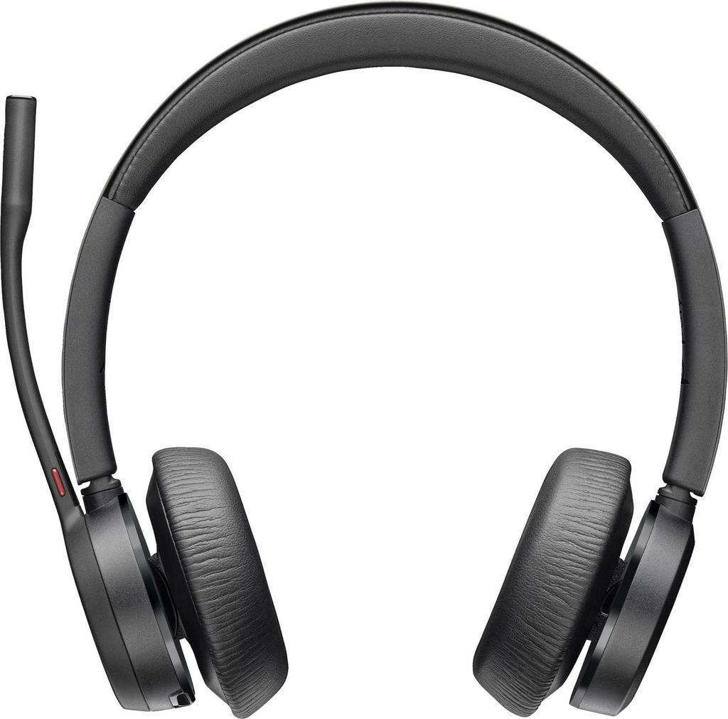 Poly Voyager 4320-M - Voyager 4300 UC series