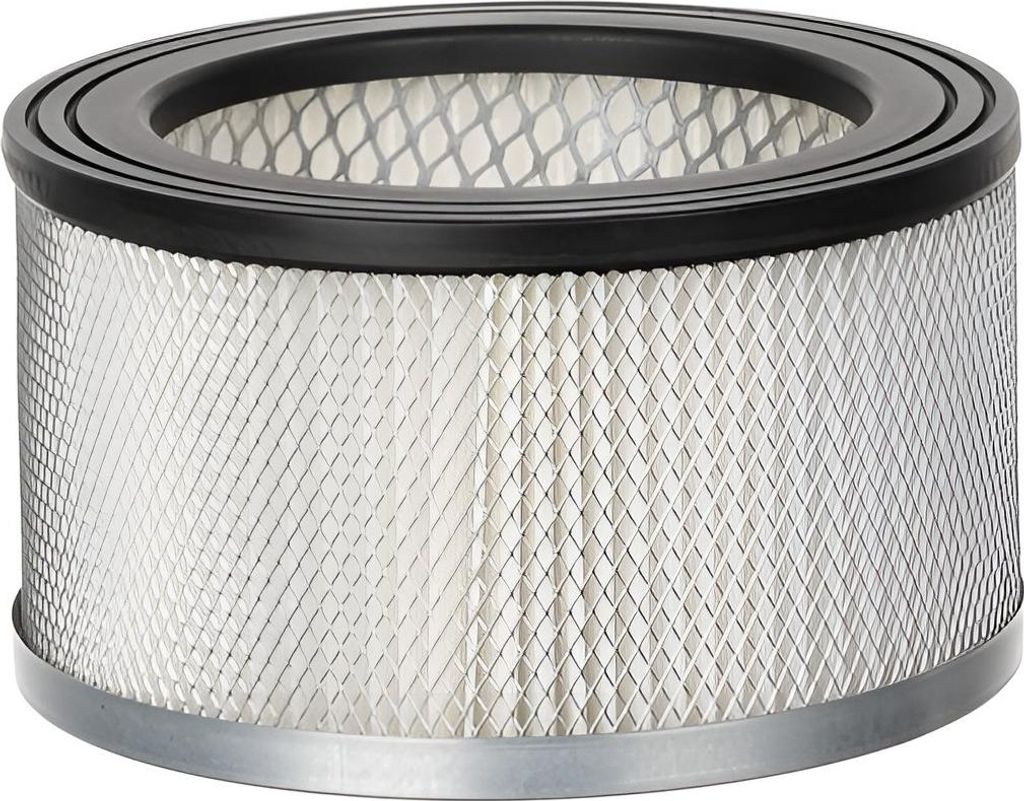 HEPA filtr pro vysavač popela 10927 Obrázek produktu 