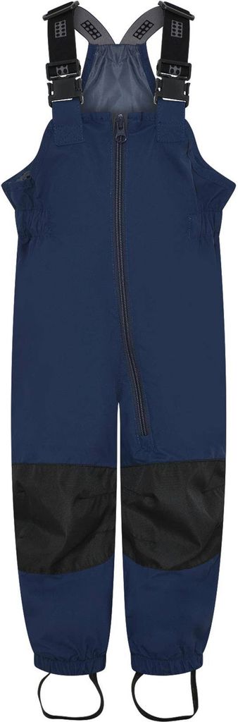 Lego Wear Kinder Lange Hosen Marine 11010130-590 Grösse 80
