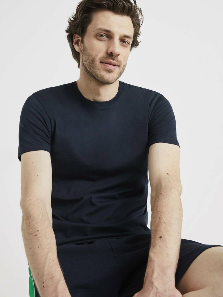 Celio T-Shirt Tebas 1100728__XXL
