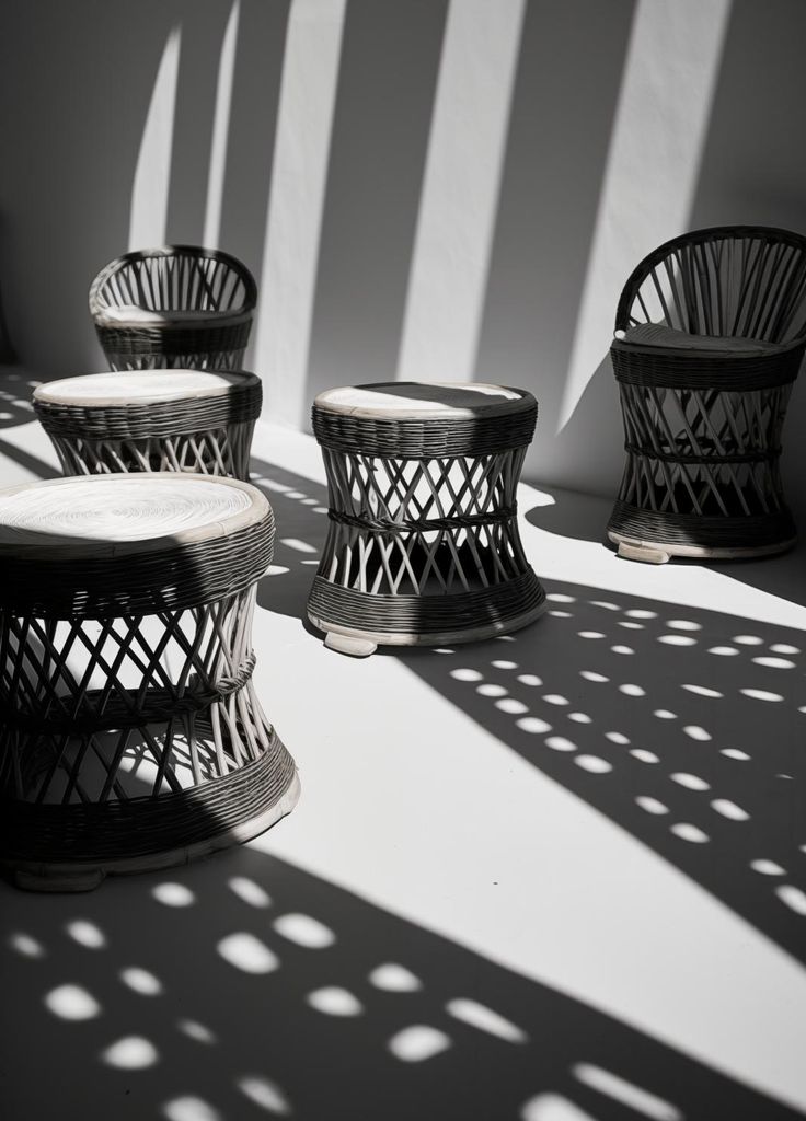 Plakat 39,5x55cm Spiel der Lichter