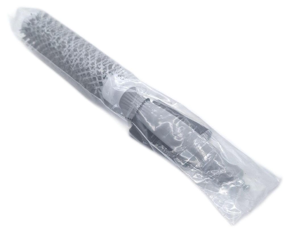 Olivia Garden Expert Blowout Speed Round Brush Wavy Produktbild 