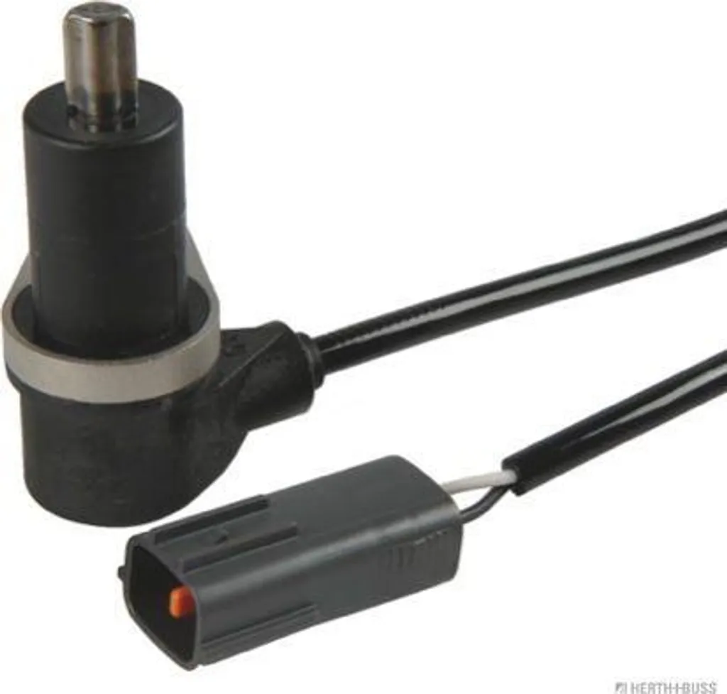 Capteur ABS de rechange J5903014 pour système de freinage Mazda MX-5 NC144373X