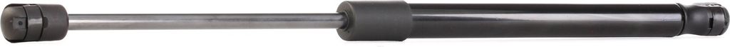 RIDEX 219G0308 - OE 60594694 Heckklappendämpfer für GTV (916), Spider (916)