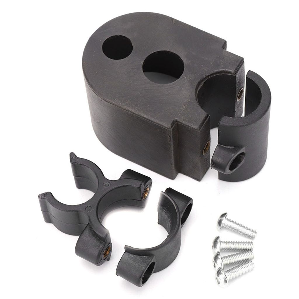 Rollstuhl Gehstockhalter,Rollstuhl Produktbild 