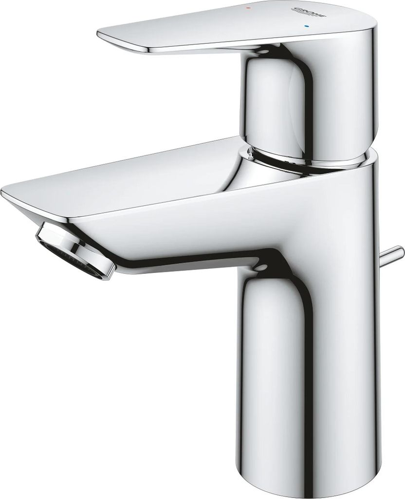 GROHE BauEdge, cromo Imagen del producto 