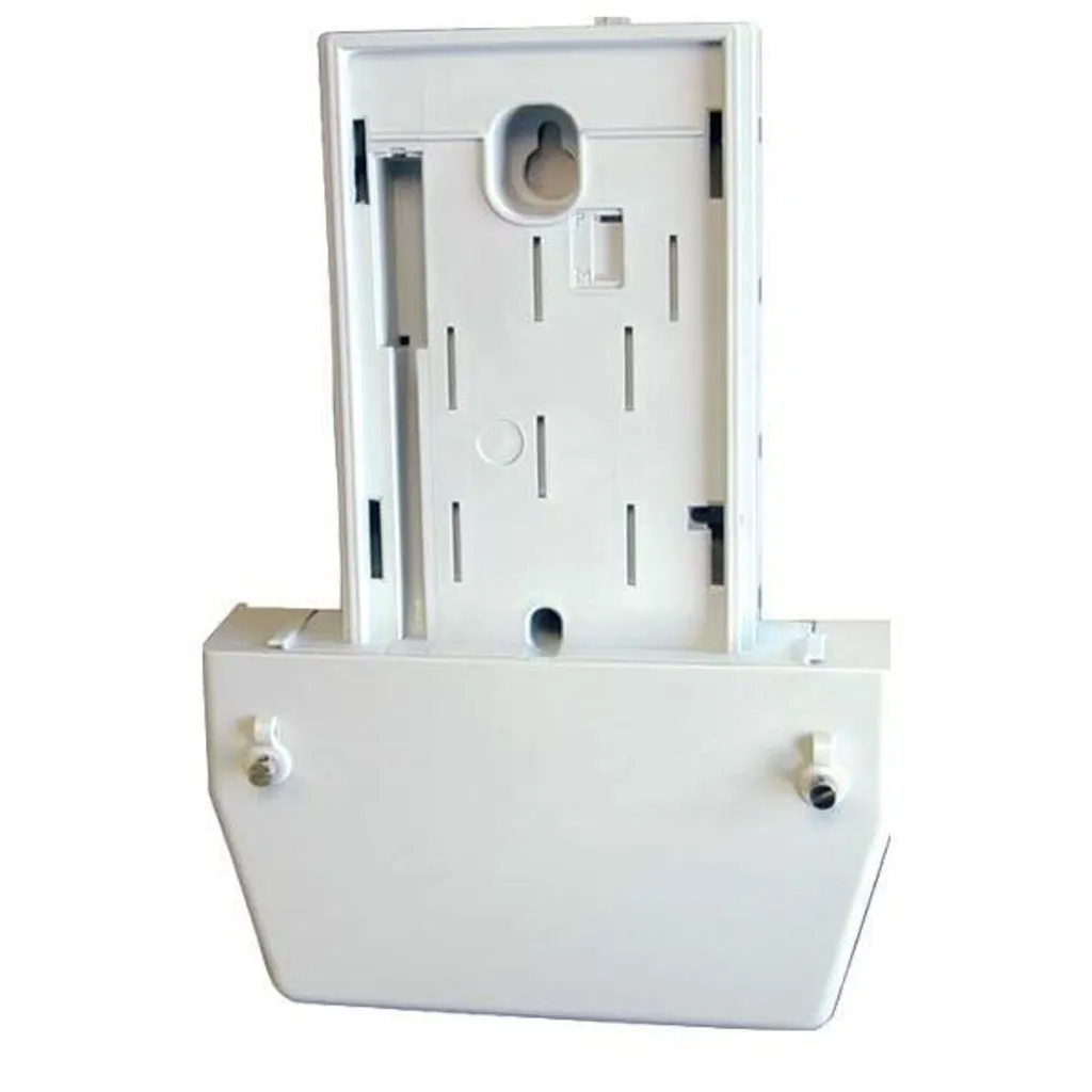 Installer un Compteur Électronique avec l'Adaptateur NZR BKE-A 23030219