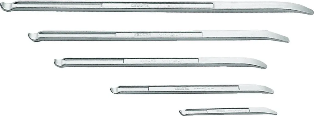 GEDORE Montierhebel 61,00cm (24"), 610 mm (6332910)