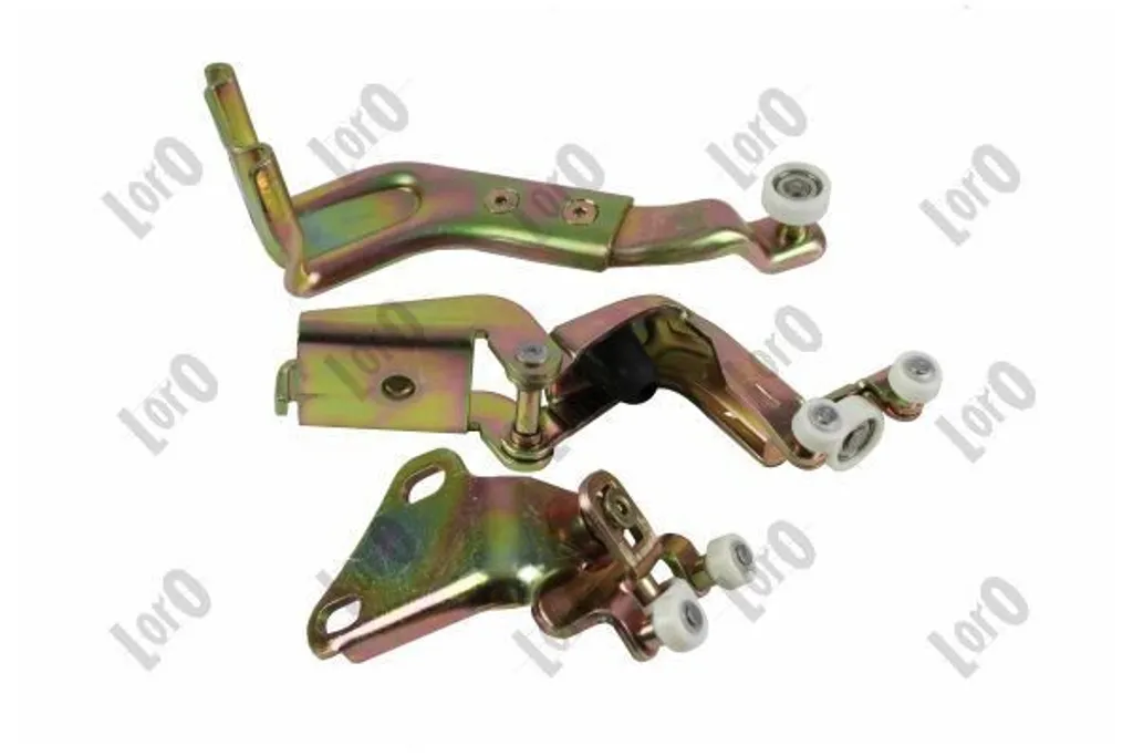 Rollenführung Schiebetür Galet de Porte Coulissante Sprinter W903