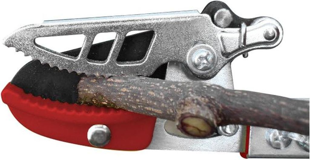 Strend Pro Premium tyčové nůžky 3146B-3, 2100 mm, zahradní Obrázek produktu 