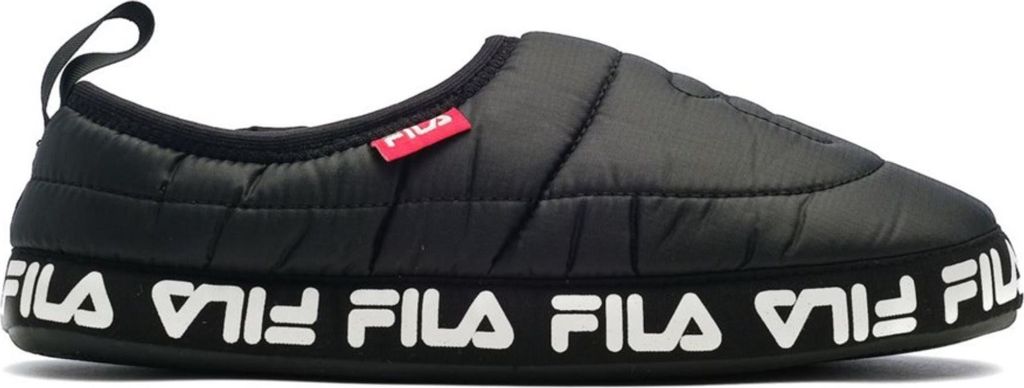 Fila Schuhe Comfider, FFM014780010
