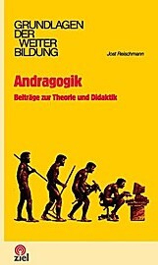 Andragogik