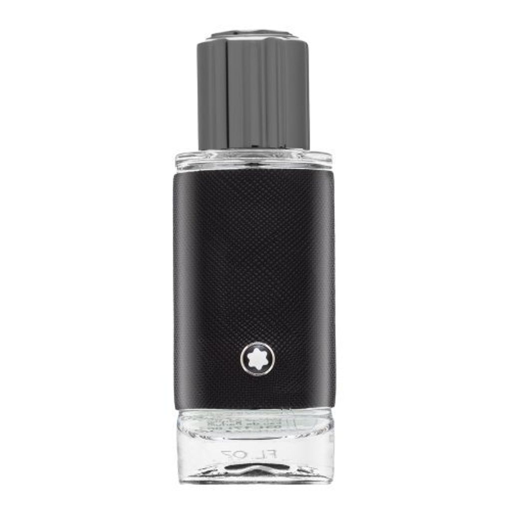 Montblanc Explorer Eau de Parfum 30 ml Immagine del prodotto 