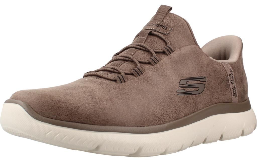 232940S Summits Korlo Productafbeelding 