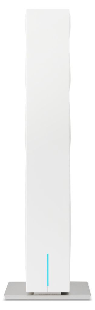 Acer Wave 7 WLAN Router Image du produit 