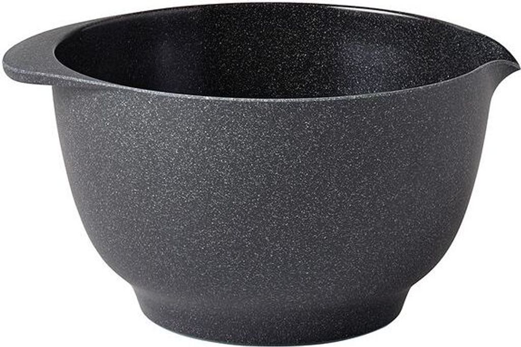 Rosti rührschüssel margrethe 750ml pebble black