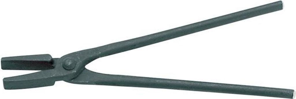 Gedore 8842510 Pinza per forgiatura Immagine del prodotto 