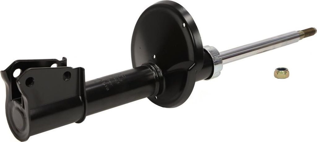 MASTER-SPORT 170124-PCS-MS Stoßdämpfer Vorderachse für RENAULT CLIO I (B/C57_, 5/357_)