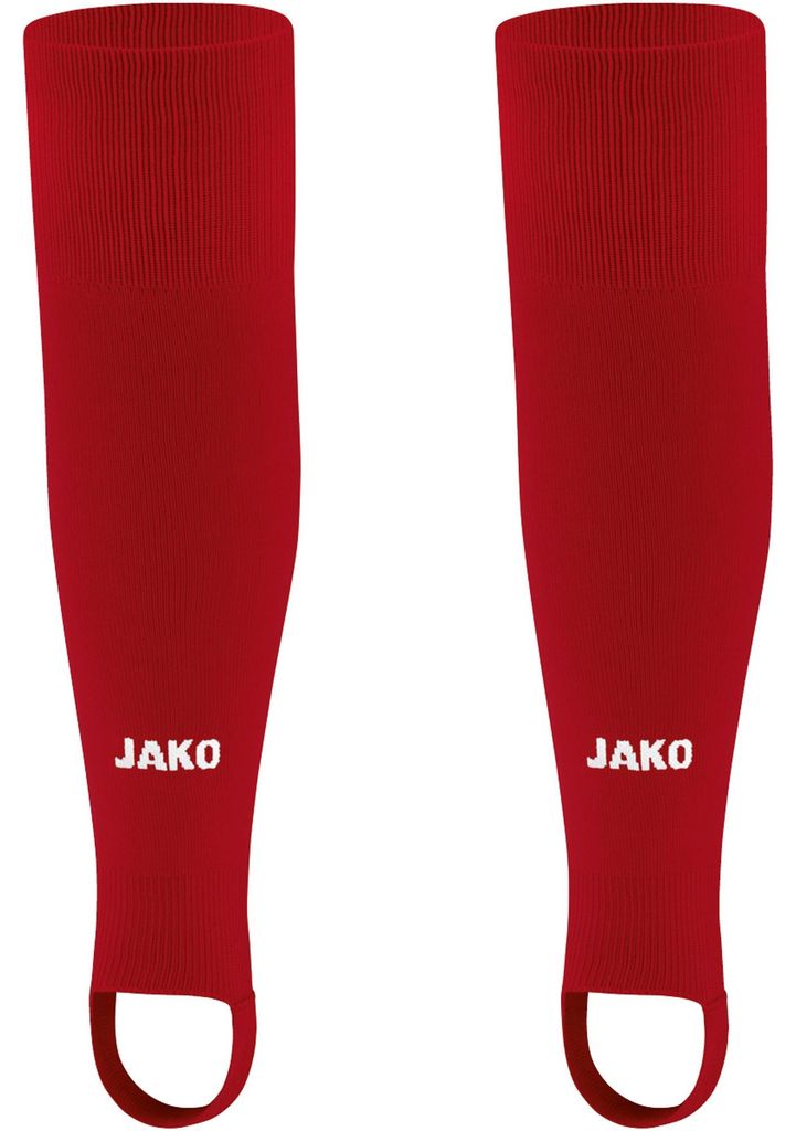 Stutzen Glasgow 2.0 JAKO Produktbild 