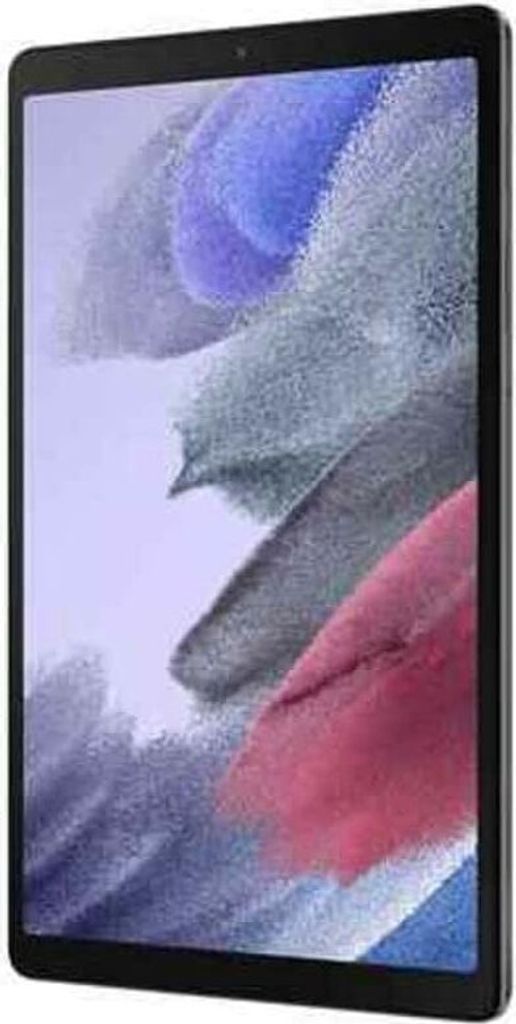 Samsung Galaxy Tab A7 Lite, 8,7 Zoll, Wi-Fi, Android Tablet, Grau