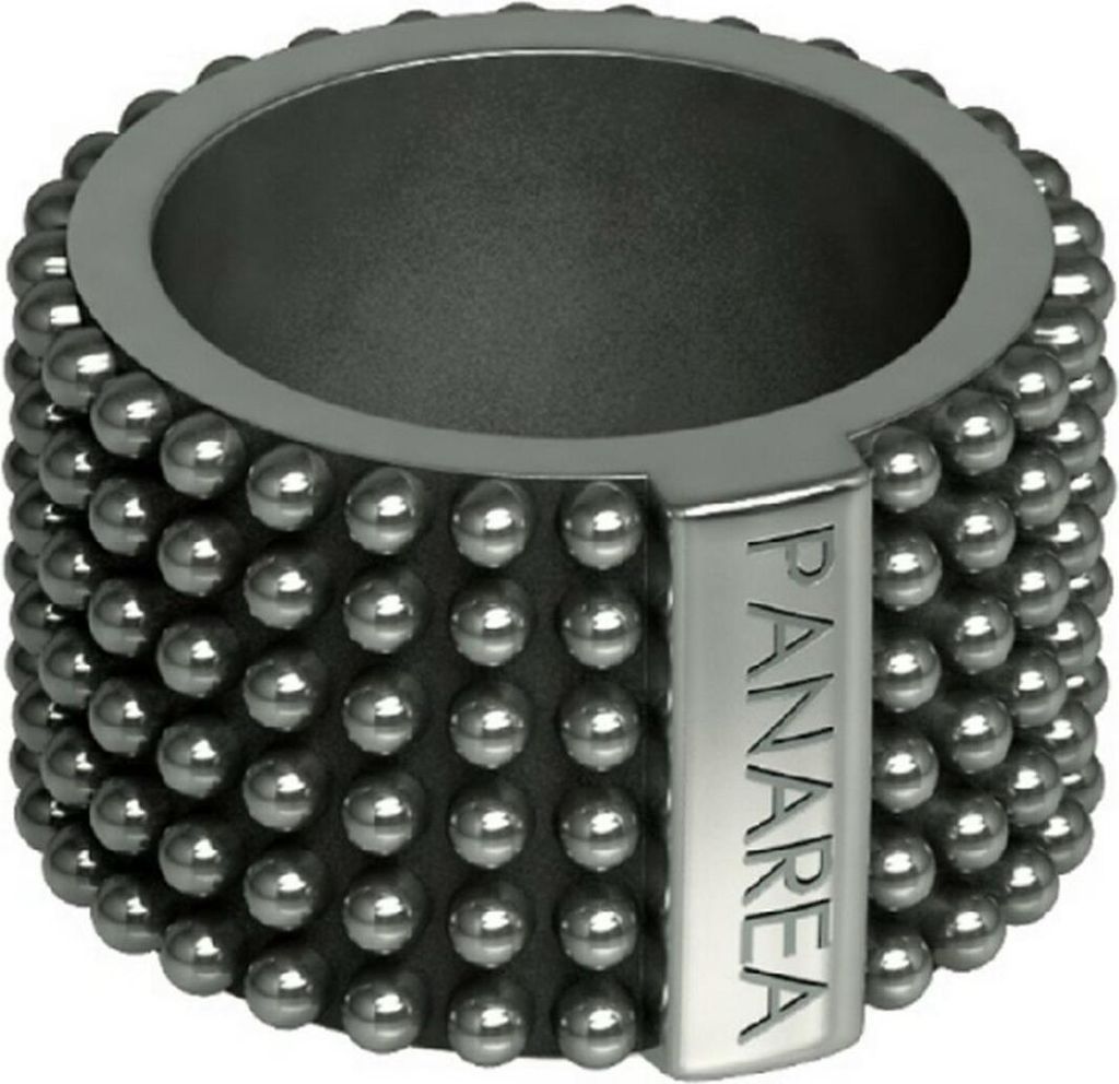 Damenring Panarea AS156OX (16 mm)