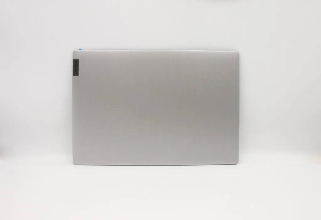 Réparer Écran Cassé avec le Couvercle LCD Lenovo 5CB0X57437 L 81WB PGY NT