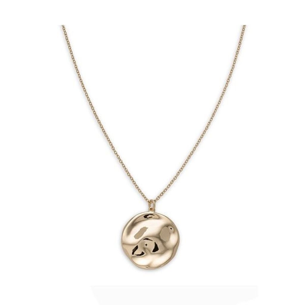 ROSEFIELD JEWELS JEWELRY Mod. JTNCRG-J449 main image 0