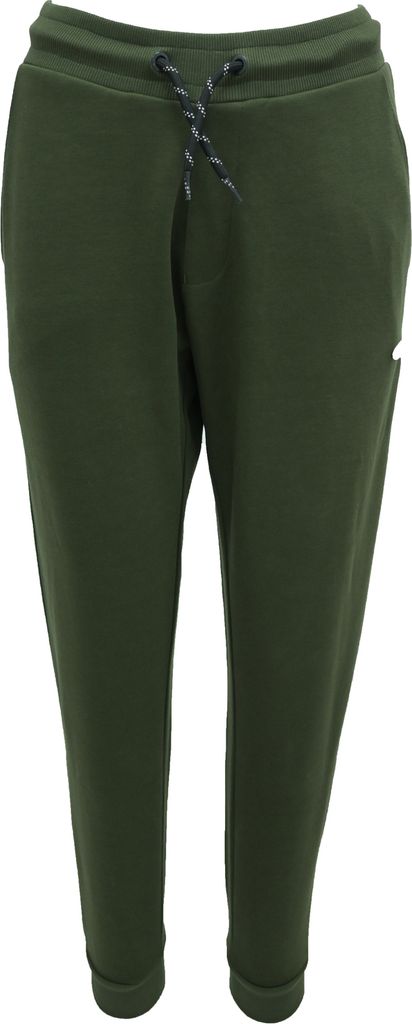 O'Neill 2 Knit 1P2720-6058 Herren