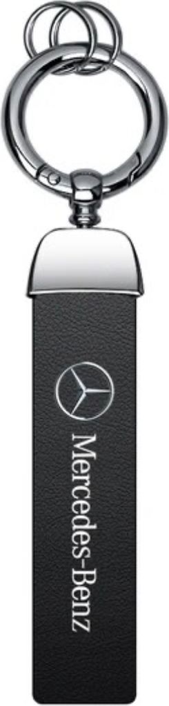 Elegantes M Benz Accessories Bildnull