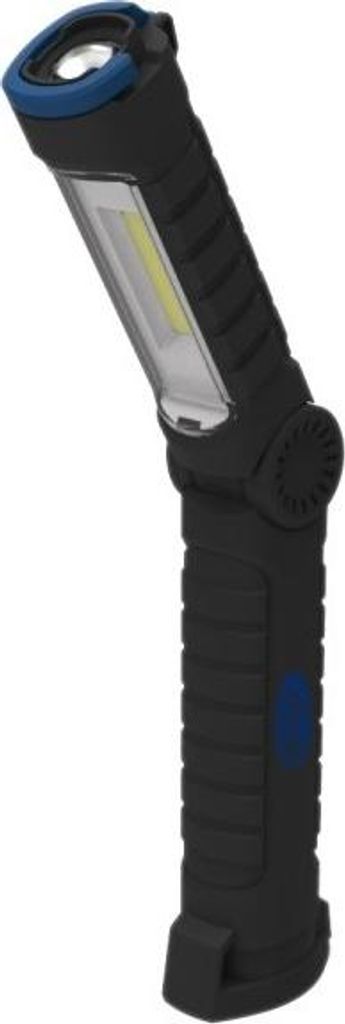 MAGNETI MARELLI 007935030140 Taschenlampe 240 160Lumen