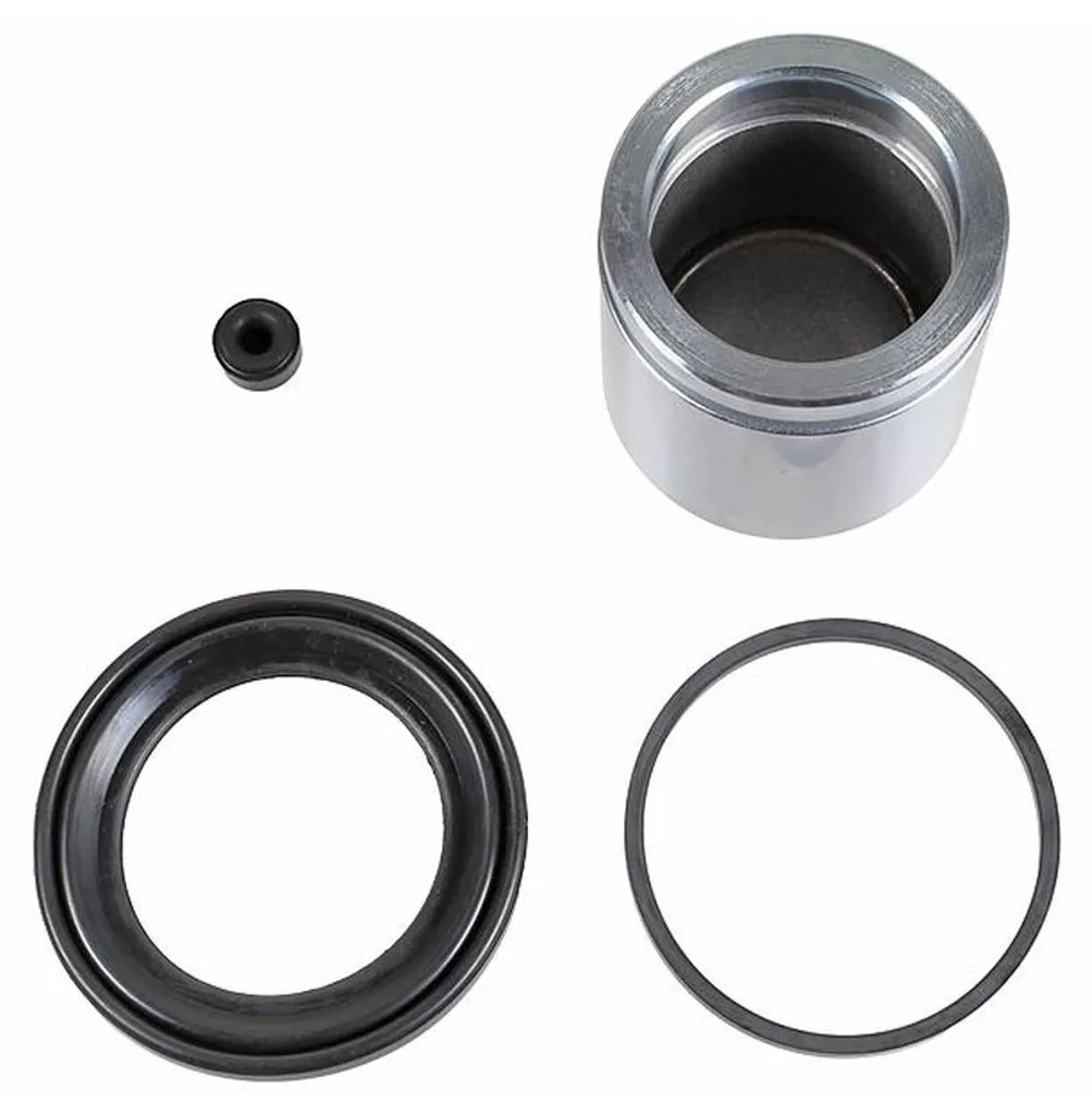 Kit réparation étrier de frein Ø 57 mm anti-fuite pour Sharan