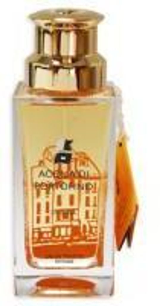 Acqua di Portofino Acqua di Portofino Donna, 100 ml, Eau de Image du produit 