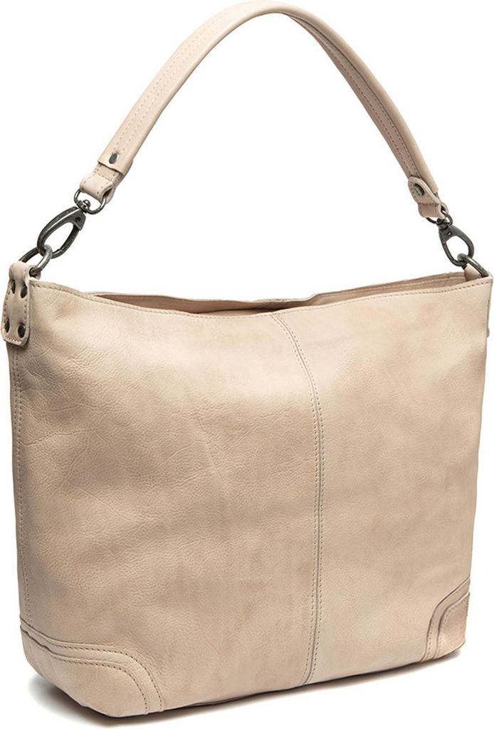 The Chesterfield Brand Bolivia Schultertasche Leder 32 cm