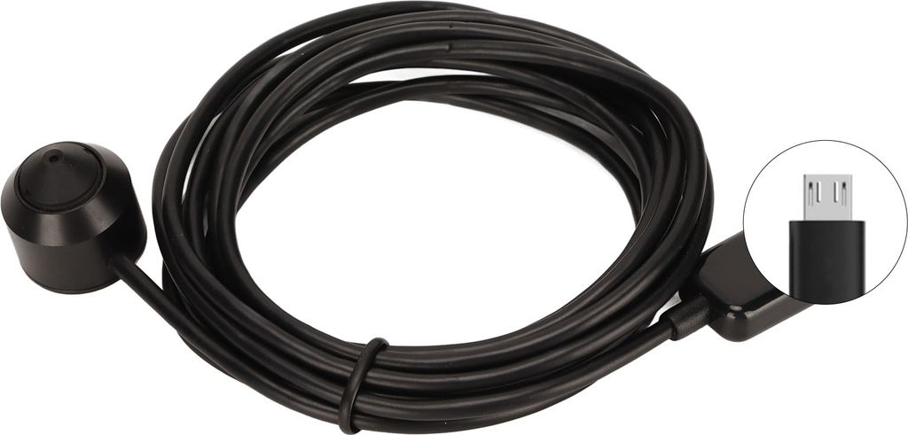 HD Mini Camera,Mini USB Camera,Mini Security Camera,Mini Web Camera,Mini USB Webcam,Mini 1080P Webcam