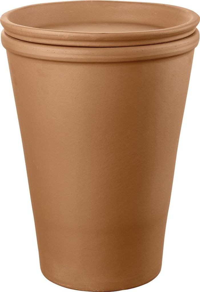 Deroma Bewässerungskegel Aquado Ø 23,5 cm Produktbild 