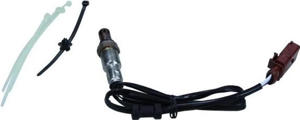 Sonde lambda NGK OZA871-EE2 haute performance et résistance thermique